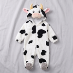 The Cow