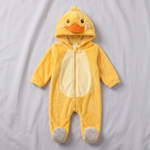The Duck