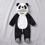 The Panda