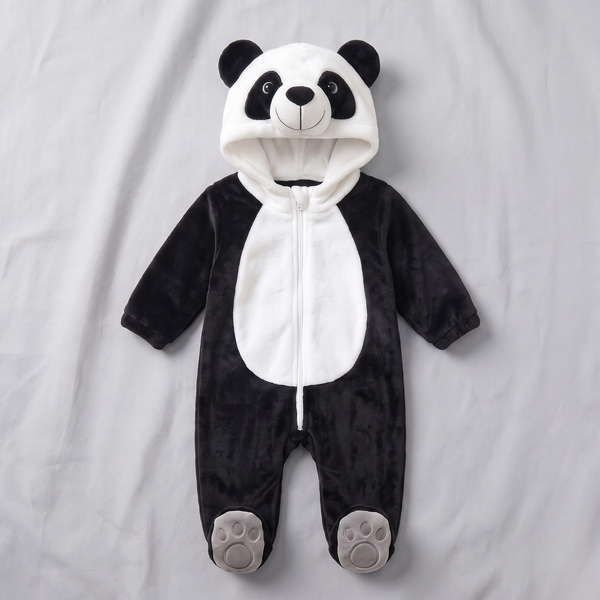 The Panda